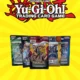 5 Yugioh Booster Pack bundle! (Various Sets)