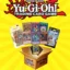 Mystery Box Yugioh