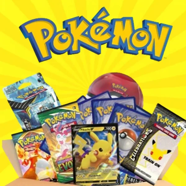 Ultra-Mystery-Box-Pokemon