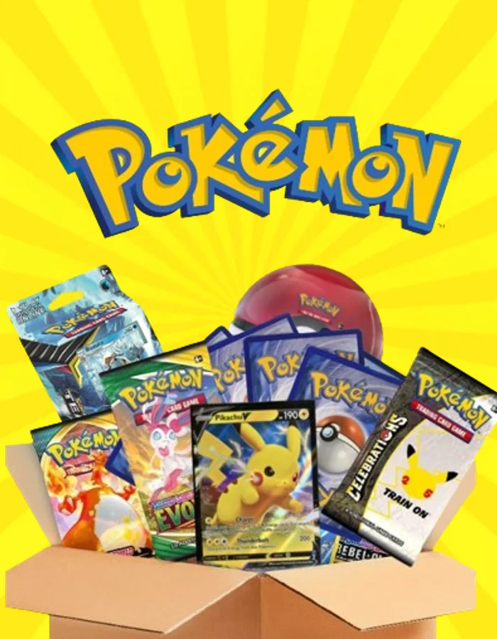 Ultra-Mystery-Box-Pokemon