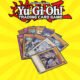 10 Yu-Gi-Oh! HOLO Cards Lot - Super, Ultra, Secret, Ultimate or Gold