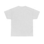 Monster Reborn Unisex Heavy Cotton Tee - Image 6