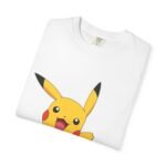Pika Shirt - Image 3
