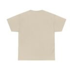 millennium puzzle Heavy Cotton Tee - Image 18