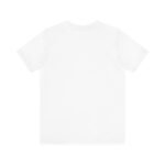 Ken Kaneki Jersey Short Sleeve Tee - Image 2