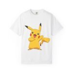 Pika Shirt