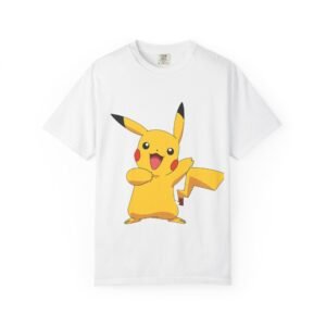 Pika Shirt