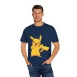 Pika Shirt - Image 12