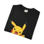 Pika Shirt - Image 7