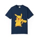 Pika Shirt - Image 9