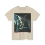 millennium puzzle Heavy Cotton Tee - Image 19