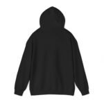 Goku Heavy Blend™ Hooded Sweatshirt - Image 3