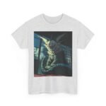 millennium puzzle Heavy Cotton Tee - Image 35