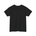 Vegeta Heavy Cotton Tee - Image 8