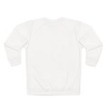 SSJ GOKU Sweatshirt - Image 2