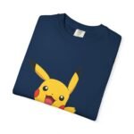 Pika Shirt - Image 11