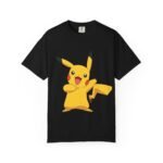 Pika Shirt - Image 5