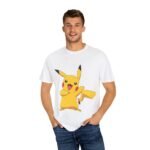 Pika Shirt - Image 4